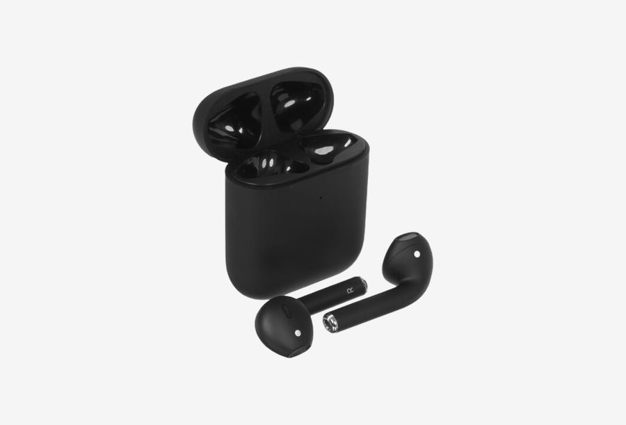 Aceline LightPods Basic_0126709111034