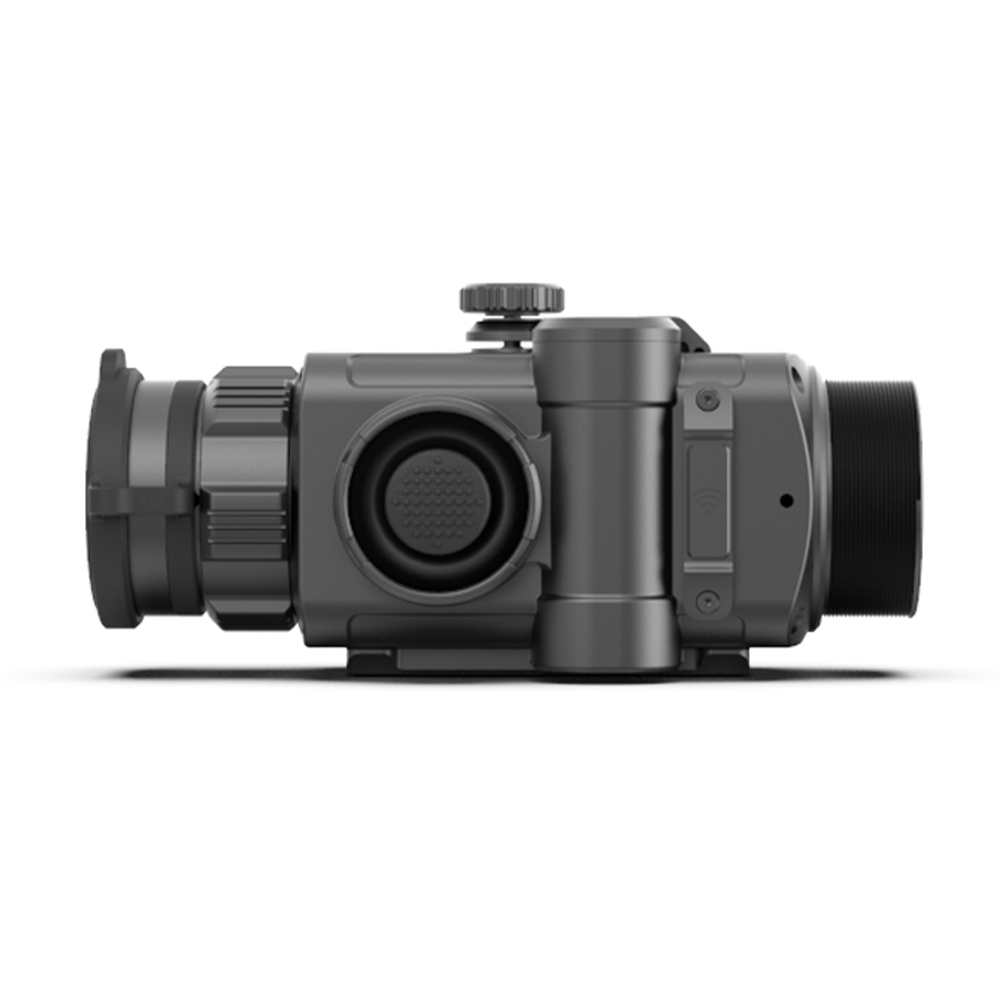 Тепловизионная насадка CONOTECH Artemis 25 - фото 2