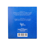 a. т/в Aqua Minerale (Аква Минерале)-100ml for men/48