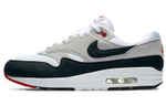Кроссовки Nike Air Max 1 Og "Obsidian" 2017
