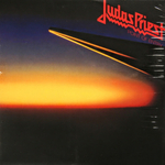 Judas Priest / Point Of Entry (2LP)