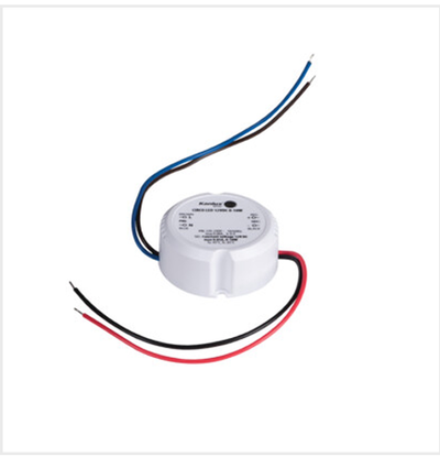 Блок питания KANLUX CIRCO LED 12VDC