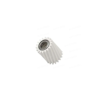 Шестерня фьюзера RICOH для MP C4503/C5503/C6003, AB012096