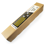 Шнек пластиковый Grows Сulture LSH 105-150R (две головы)