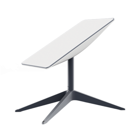 Комплект оборудования спутниковой связи Starlink gen 2 +АДАПТЕР