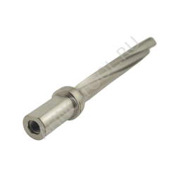 Сверло корпусное C32-8D30-247SOMT08 ACCKee