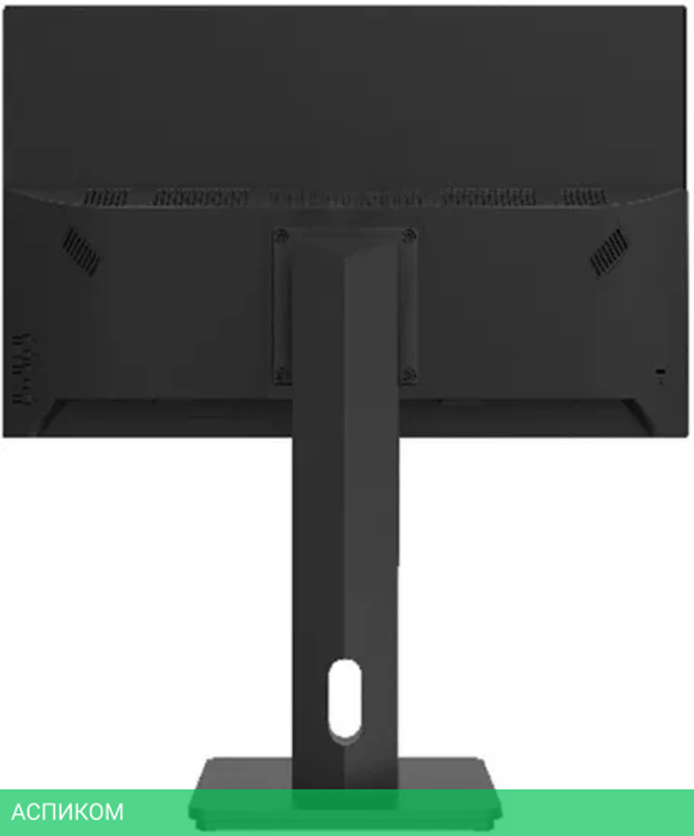 Монитор Lime F238L