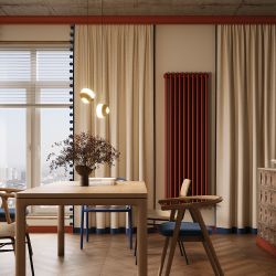 Светильник подвесной Maytoni   MOD459PL-L7BSK