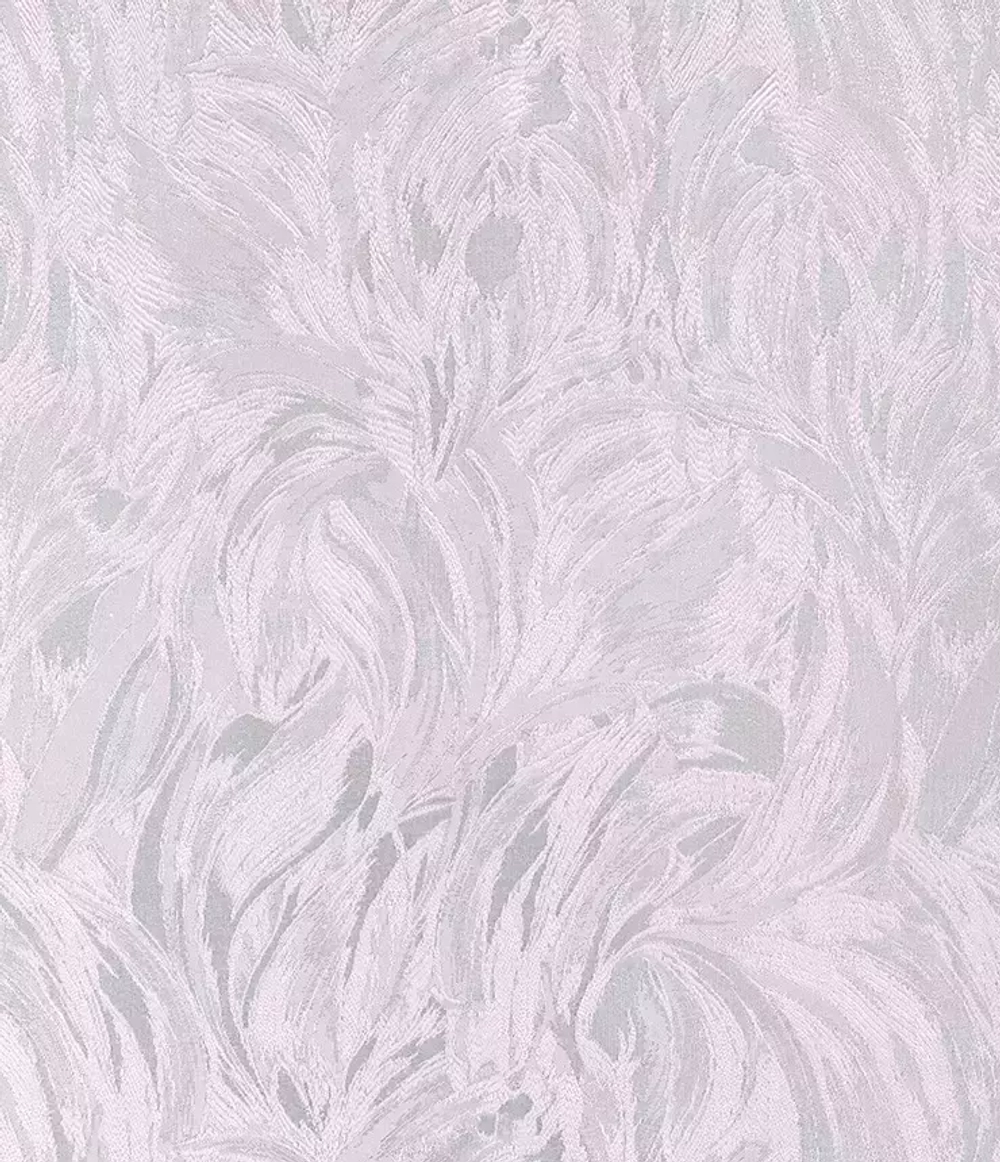 Штора Legrand Каприз 2000х2800 мм