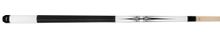 Кий Viking Valhalla VA234 2PC Пул