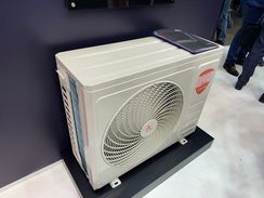 Блок внешний Royal Thermo MULTI COMBO ERP DC RTFMO/out-18HN8 инверторной мульти сплит-системы