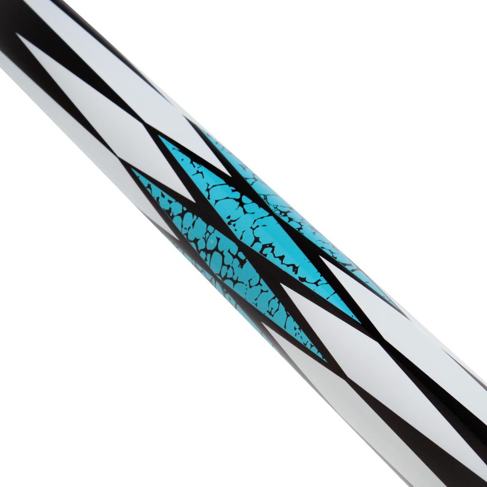 Кий Fortuna Blue 13282 2PC пул
