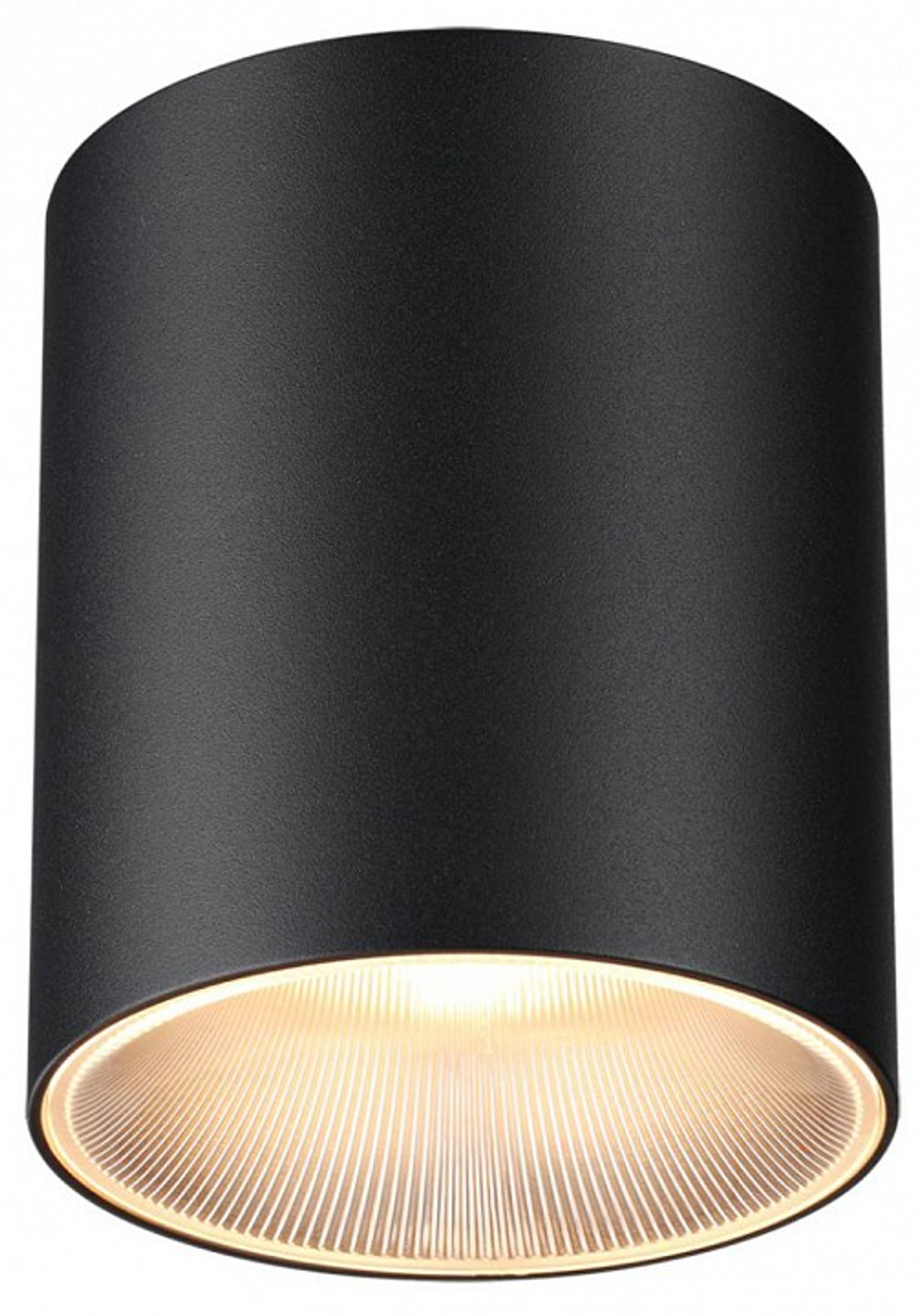 Накладной светильник Odeon Light HIGHTECH 7138/12CL