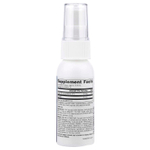 Source Naturals, Sleep Science®, NutraSpray с мелатонином, апельсин, 59,14 мл (2 жидк. унции)