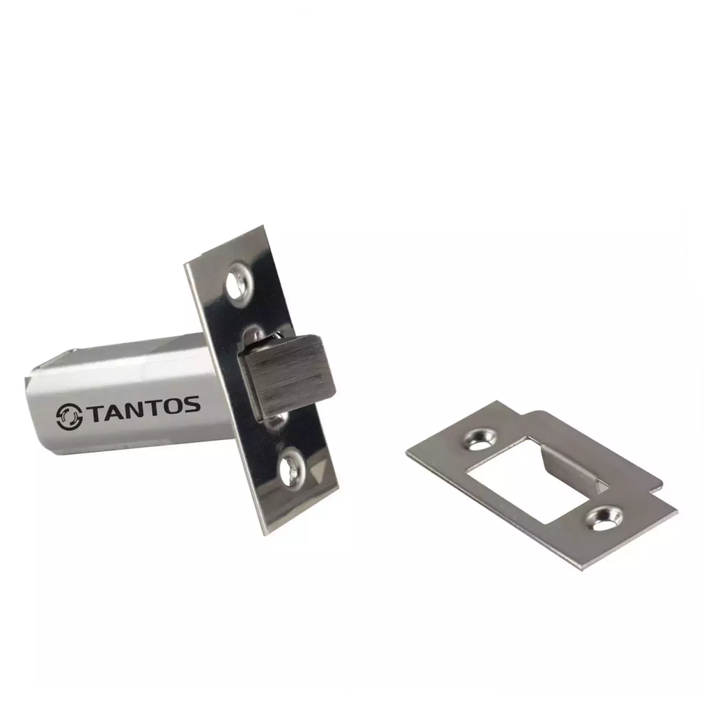 TS-EML300 электромеханическая защёлка Tantos