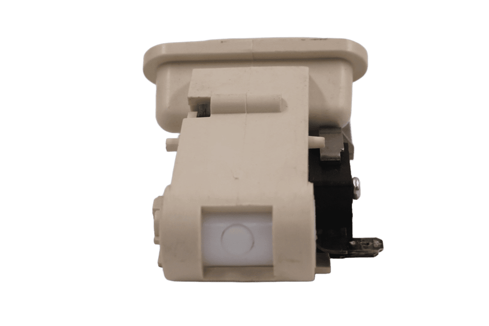 Замок дверцы 49024159 посудомоечной машины Candy