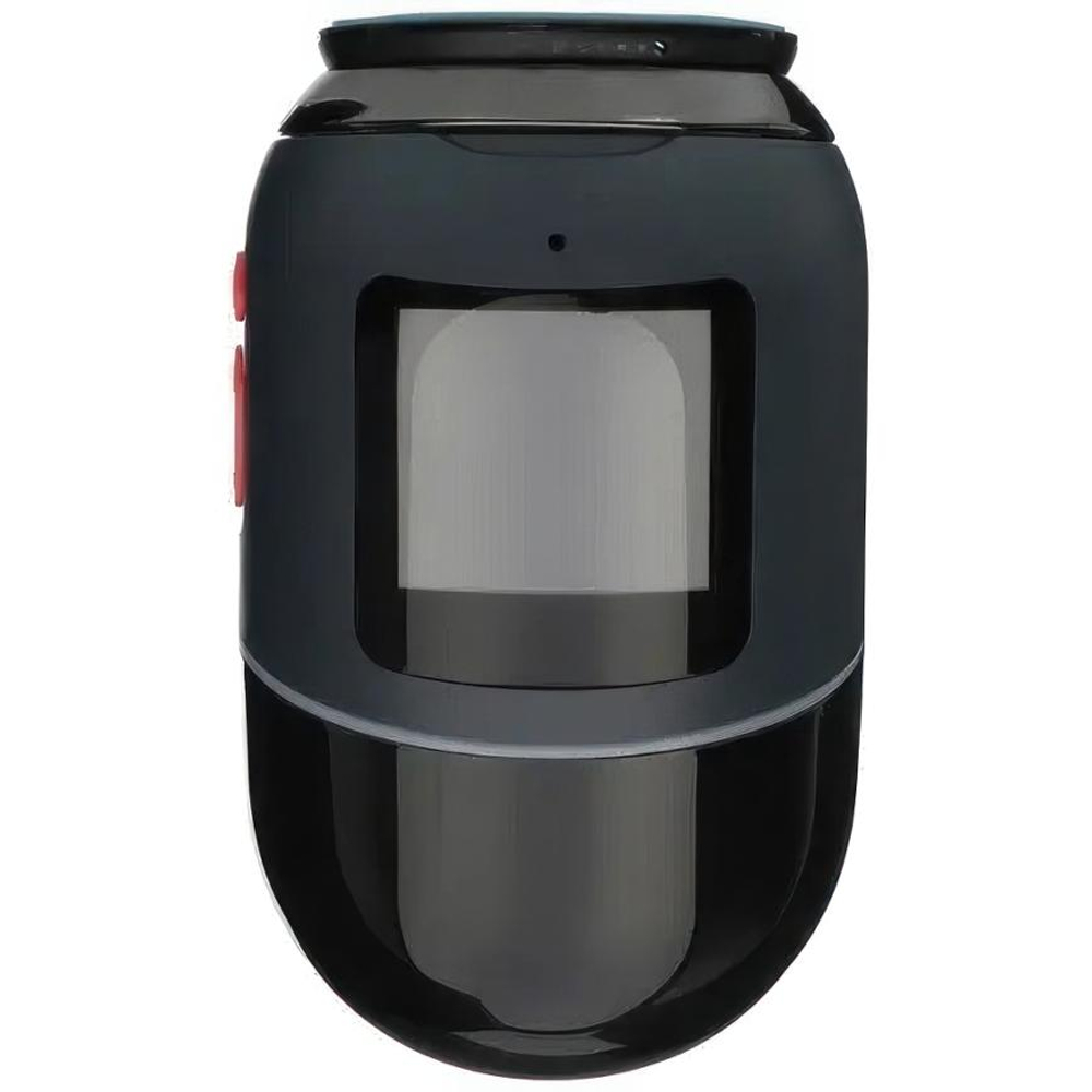 Видеорегистратор Xiaomi 70mai Dash Cam Omni 64 ГБ (версия Global)