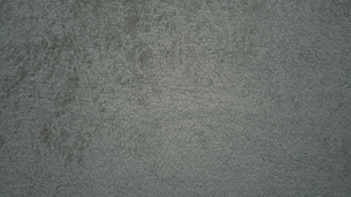 OMEGA 06 ткань мебельный велюр, серый 1,4м