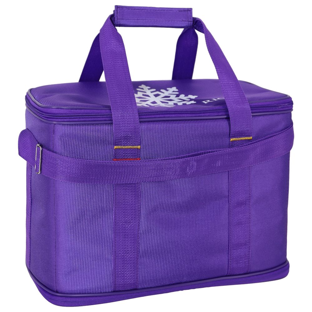 Термосумка 151