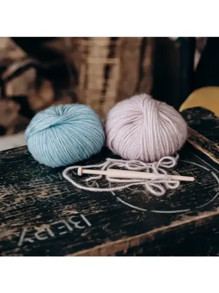 Аксессуар для рукоделия