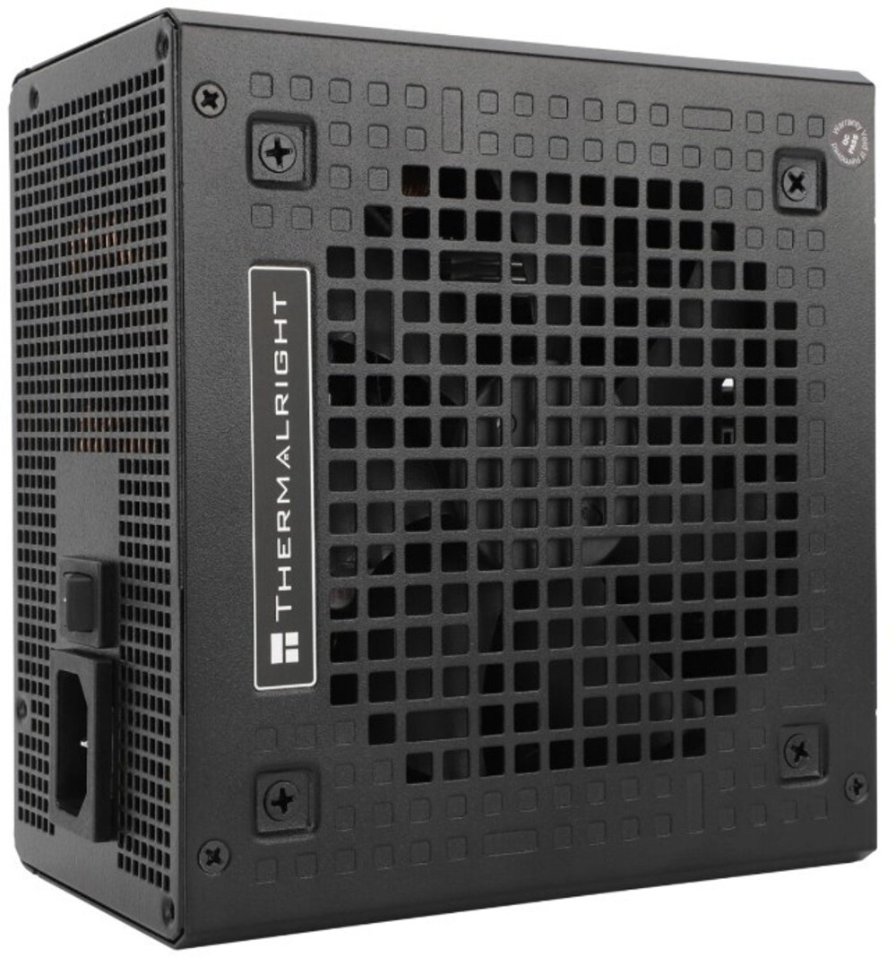 Блок питания ATX Thermalright TR-TB850