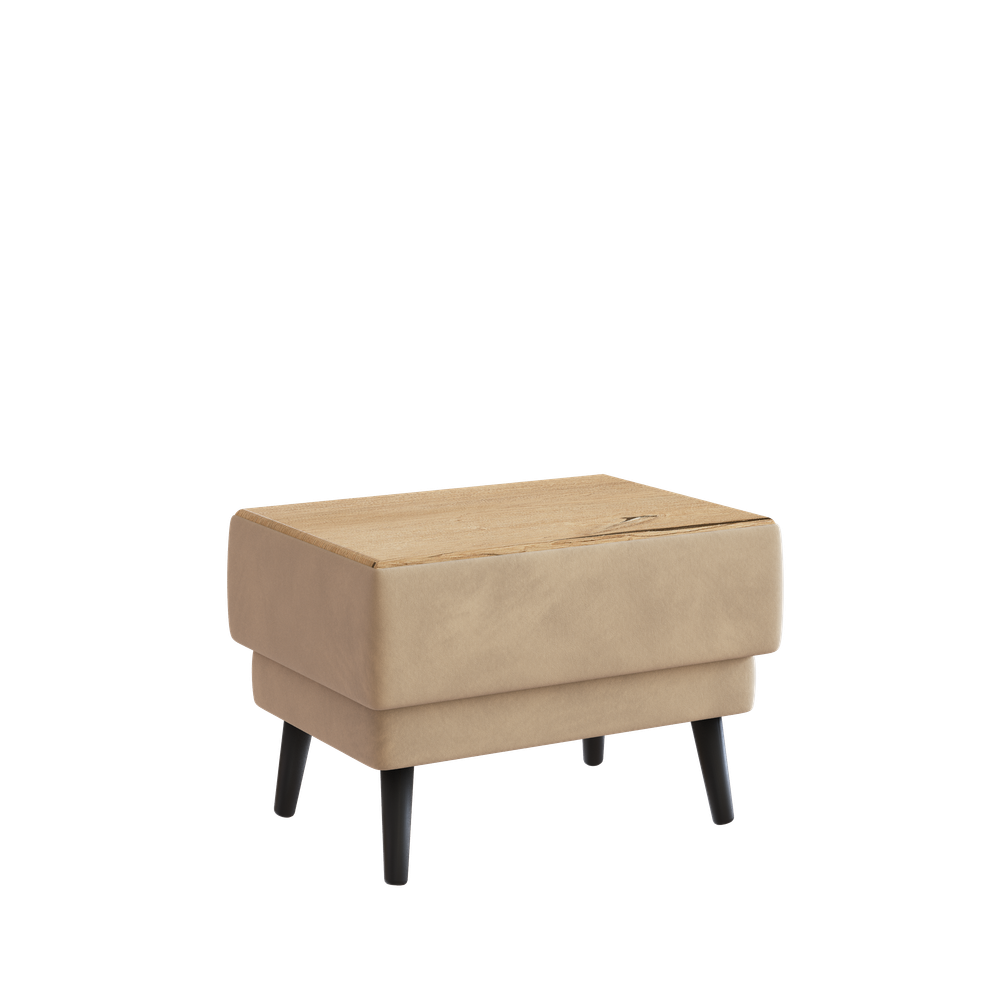 Стол журнальный Майя