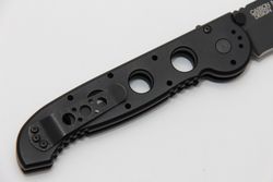 Нож CRKT M16-04A Carson Autoфотография - 4