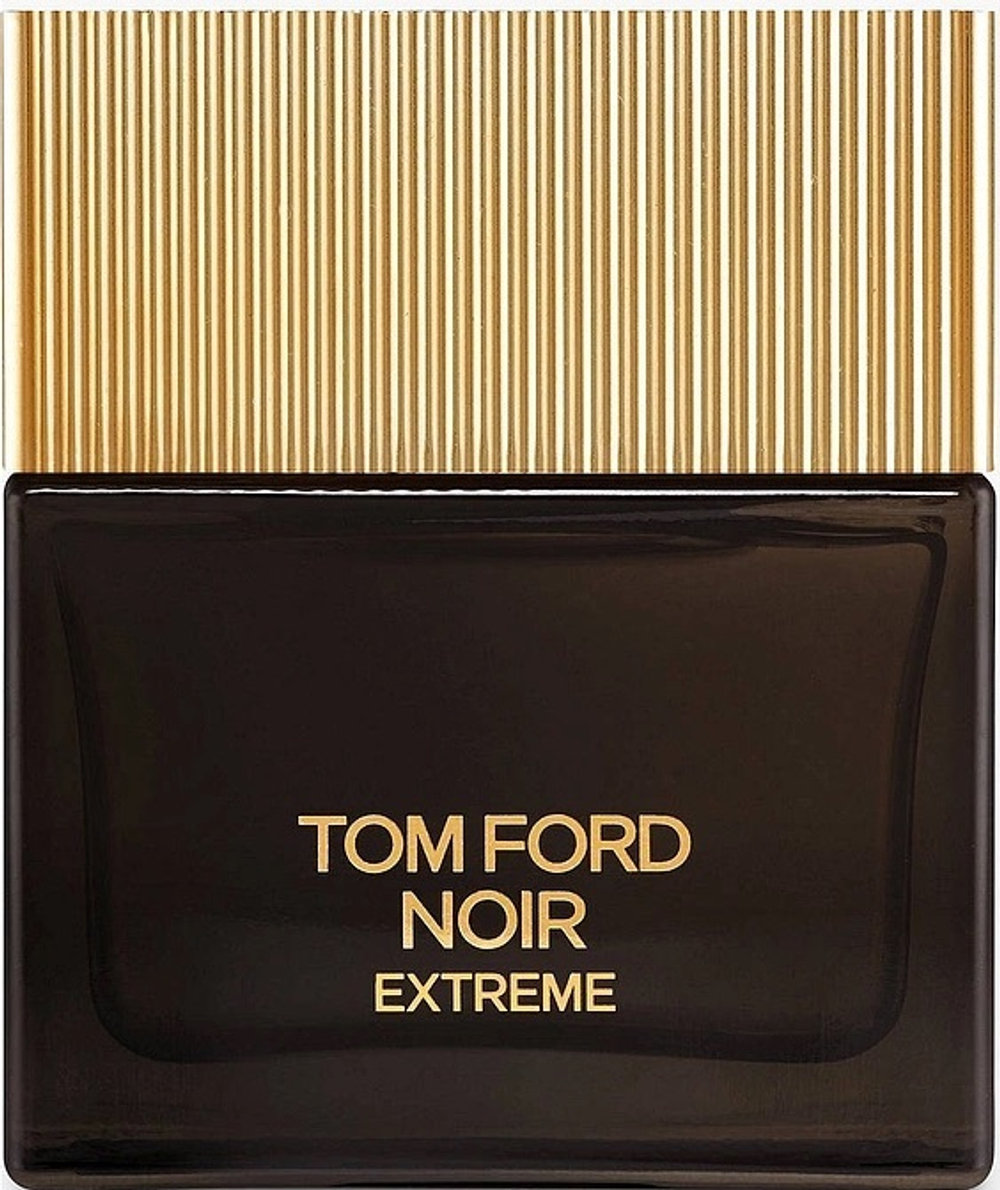 Tom Ford Noir Extreme