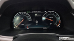 Kia K7 (Cadenza) Premier 2.5 GDI X Editions (05.2020)