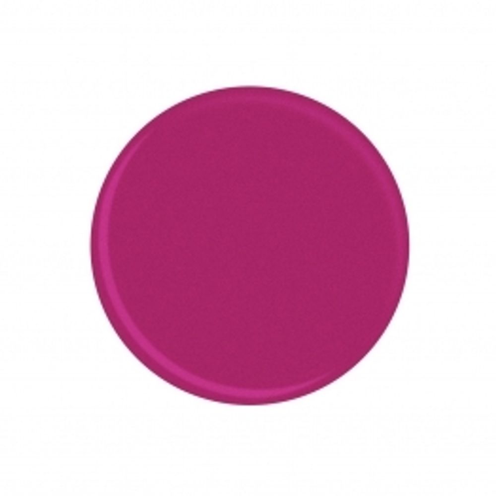 Гель-лак GEL-1172 Festival Fuchsia 15 мл