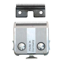 Нож рабочий к машинке 1234