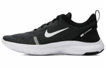 Кроссовки Nike Flex Experience Rn 8 (Женская размерная сетка)