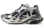 Off-White Vulcanized