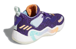 Кроссовки Adidas D.O.N. Issue 3