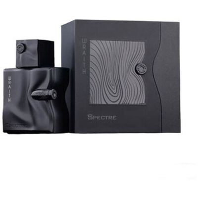 French Avenue Spectre Wraith EDP 100ml