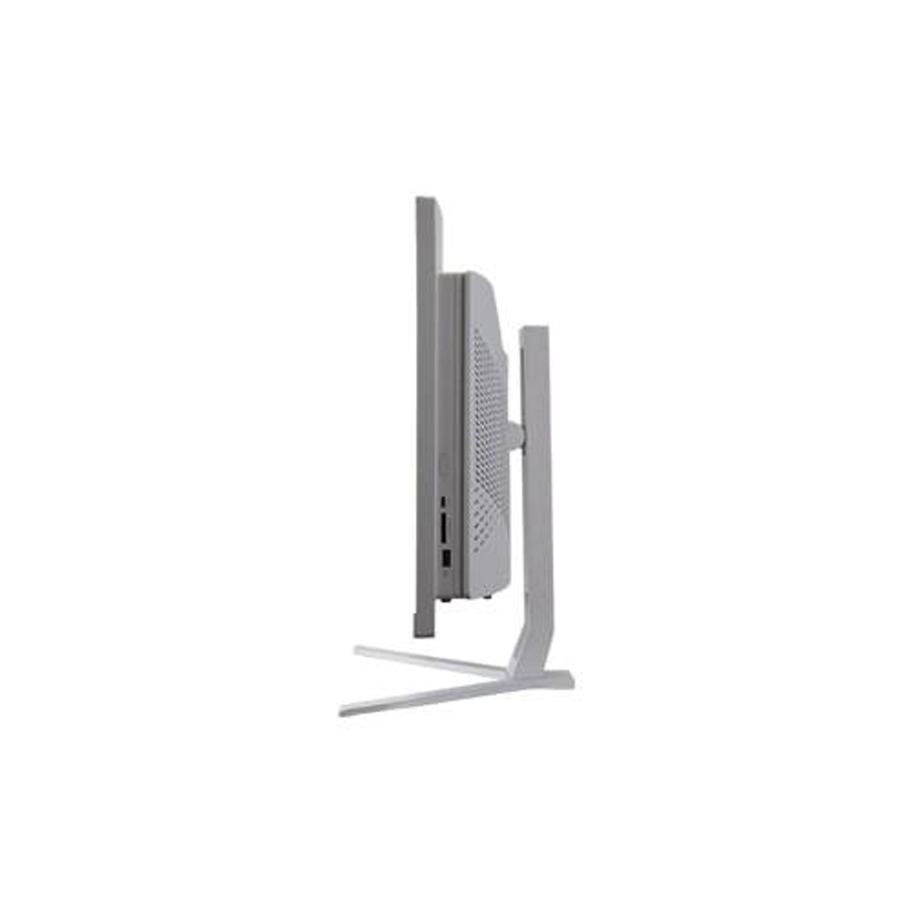 Моноблок 27'' Тесла M27W