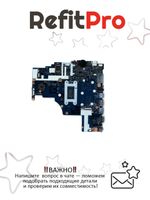 Материнская плата для ноутбука Lenovo ideapad 310-15IKB I5-7200U UMA NOK RTC 4G (5B20M29158), оригинал