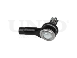 Наконечник рулевой UNIO SSP-10104