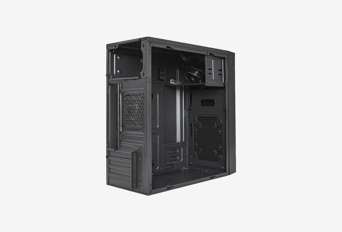 EX292352RUS_0226425102438