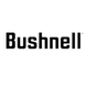 Bushnell Bushnell