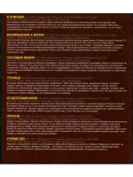 Индийское кино Боевики 2 (DVD-R)