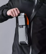 Сумка Alpaka Modular Phone Sling