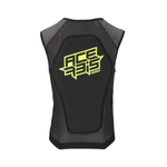 Защита тела Acerbis X-AIR LEVEL 2 VEST