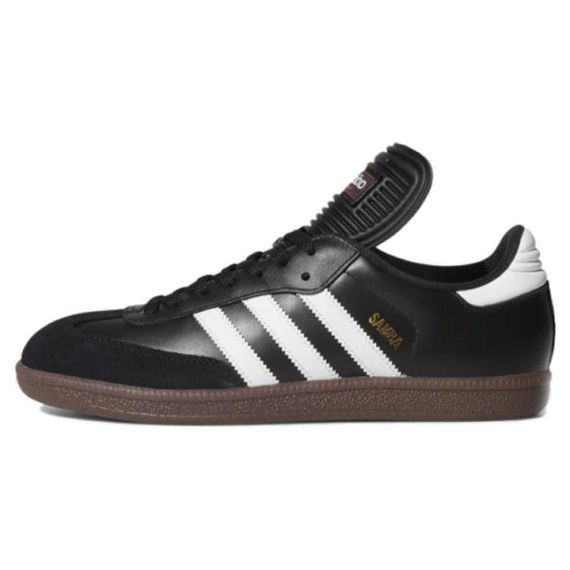 adidas originals Samba Кроссовки для скейтбординга Низкие Мужские
