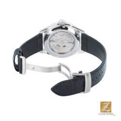 Seiko SPB045J1