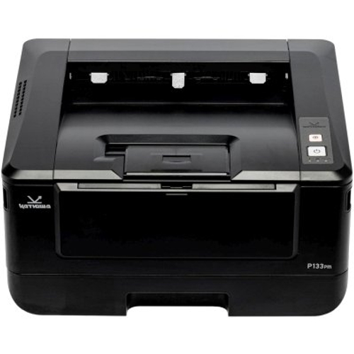 Принтер Катюша P133pm
