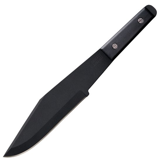 Нож Cold Steel 80TPB Perfect Balance Sport без чехла