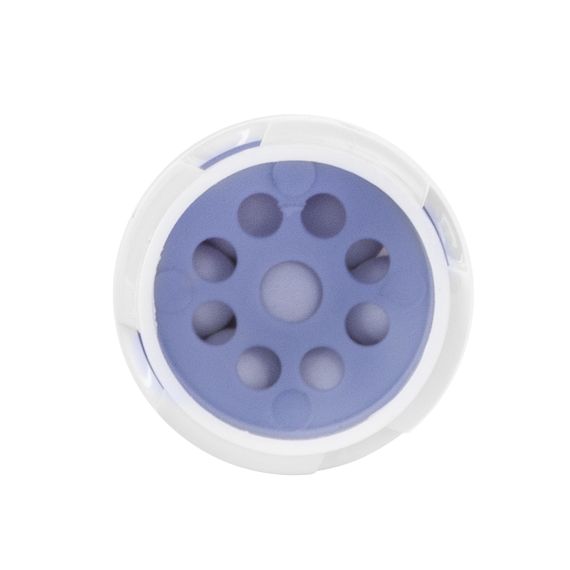 Фильтр-картридж для ультразвукового увлажнителя BALLU FC-400 купить в Москве и Московской области по низкой цене с доставкой по России — (3) Фильтр-картридж для ультразвукового увлажнителя BALLU FC-400 — (3)