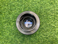 Юпитер-37А 3.5/135mm
