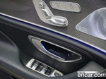 Mercedes-Benz CLS-Class C257 CLS300d AMG Line (01.2020)